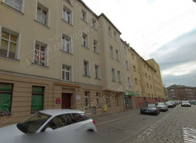 Image category
