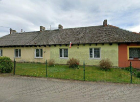 Nieruchomość