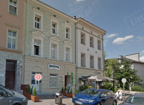 Nieruchomość