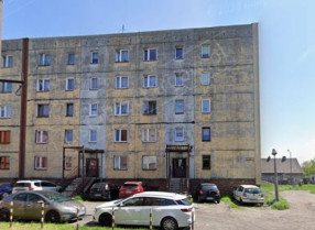 Nieruchomość