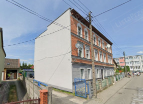 Nieruchomość