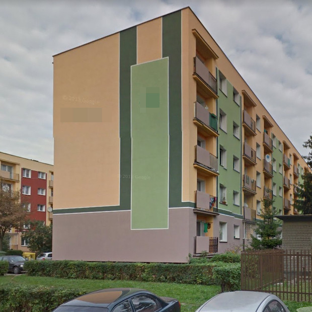 Zdjęcie nieruchomości