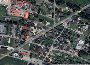 Nieruchomość