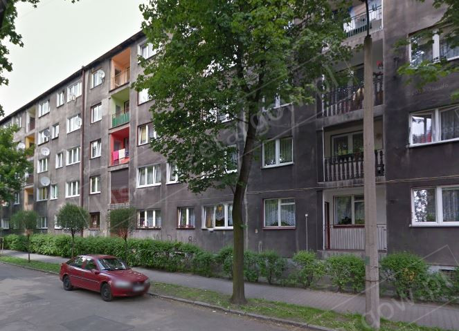 Zdjęcie nieruchomości