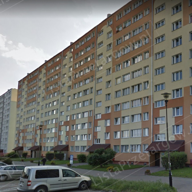 Zdjęcie nieruchomości