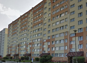 Nieruchomość