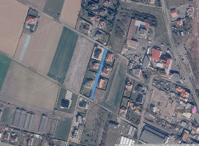 Nieruchomość