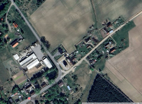 Nieruchomość