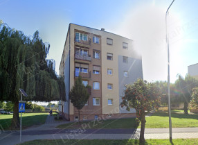 Zdjęcie nieruchomości