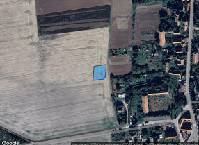 Nieruchomość