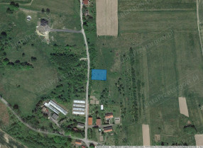 Nieruchomość