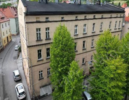 Zdjęcie nieruchomości
