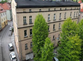Nieruchomość
