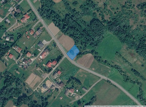 Nieruchomość