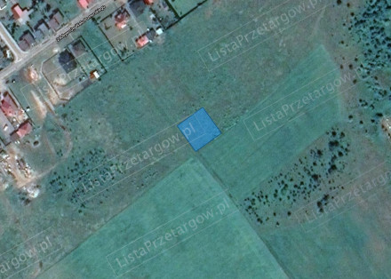 Image category