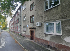 Nieruchomość