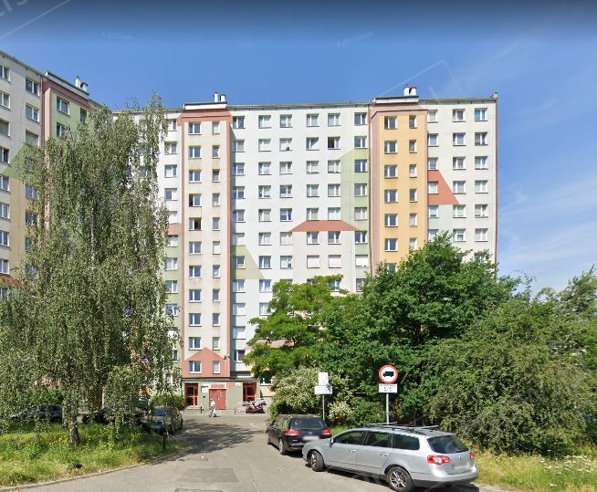 Zdjęcie nieruchomości