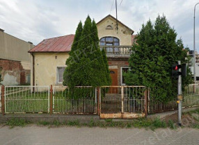 Image category