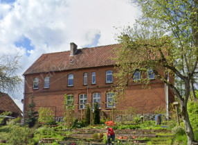 Nieruchomość