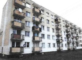 Nieruchomość