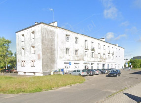 Nieruchomość