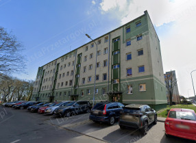 Nieruchomość