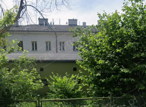 Nieruchomość
