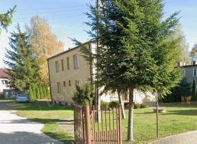 Nieruchomość