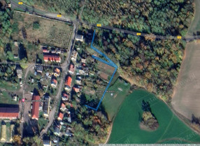 Nieruchomość