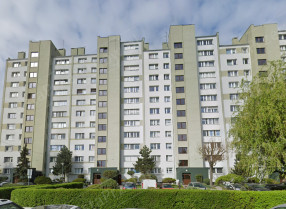 Nieruchomość