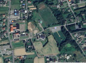 Zdjęcie nieruchomości