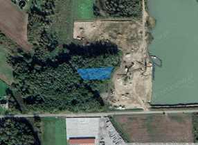 Nieruchomość