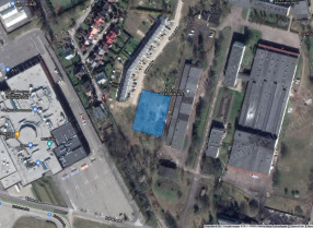 Nieruchomość