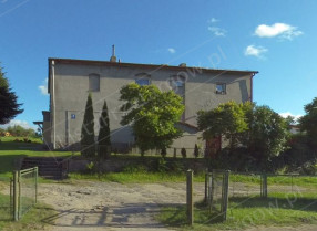 Nieruchomość