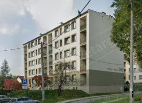 Image category