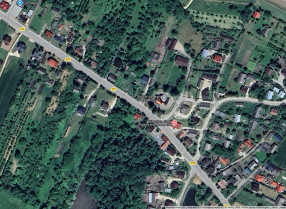 Nieruchomość