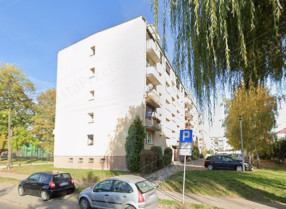 Nieruchomość