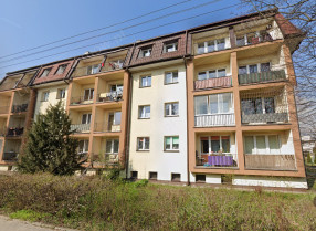 Nieruchomość