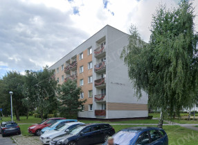 Nieruchomość