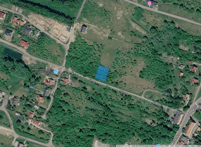 Nieruchomość