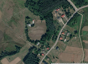 Zdjęcie nieruchomości