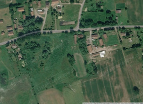 Zdjęcie nieruchomości