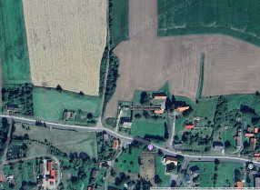 Image category