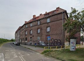 Nieruchomość