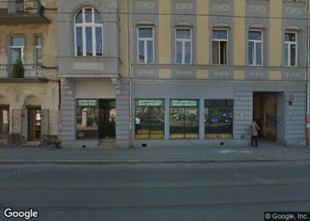 Nieruchomość