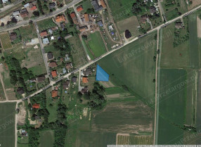 Nieruchomość