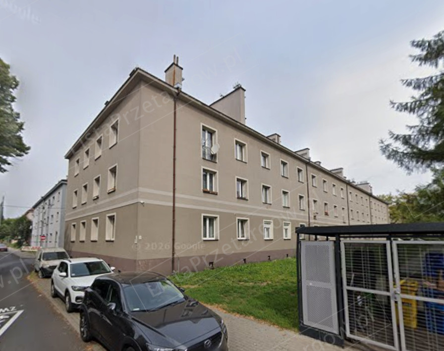 Zdjęcie nieruchomości