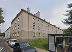 Nieruchomość