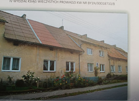 Nieruchomość