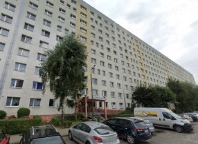 Nieruchomość